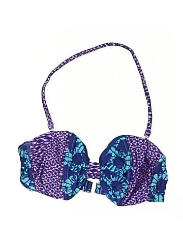 O'Neill Swimsuit Top (view 1)