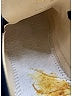 The Row Black Sneakers Size EU 38 1/2 - photo 5
