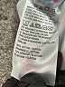 D&Co. Print Yellow Leggings Size 3X - photo 5