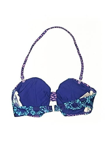 O'Neill Swimsuit Top (view 2)