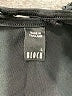 Bloch Black Bodysuit Size L - photo 3