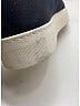 The Row Black Sneakers Size EU 38 1/2 - photo 4