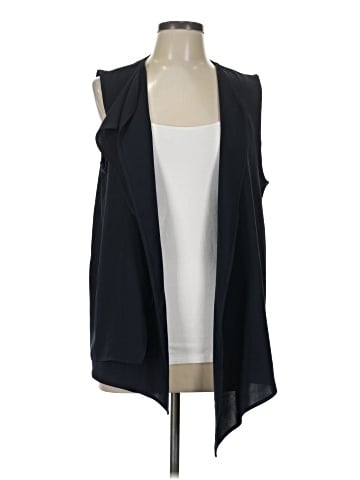 Chico's Vest (view 1)