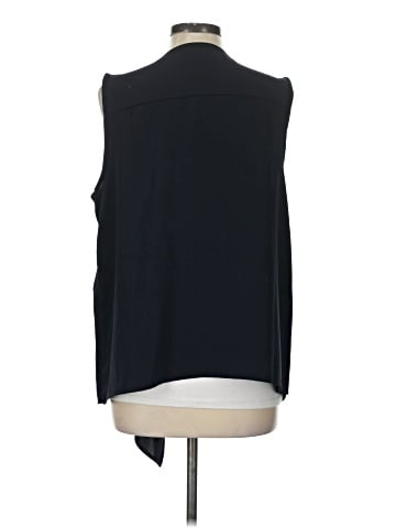 Chico's Vest (view 2)