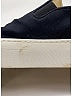 The Row Black Sneakers Size EU 38 1/2 - photo 7