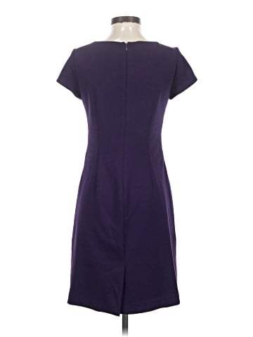 Ellen Tracy Casual Dress (view 2)