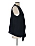 Chico's Black Vest Size L - photo 4
