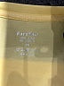ForeFair Yellow Short Sleeve T-Shirt Size XS - photo 7