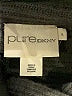 DKNY Brown Wool Pullover Sweater Size P (petite) - photo 7
