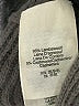 DKNY Brown Wool Pullover Sweater Size P (petite) - photo 8