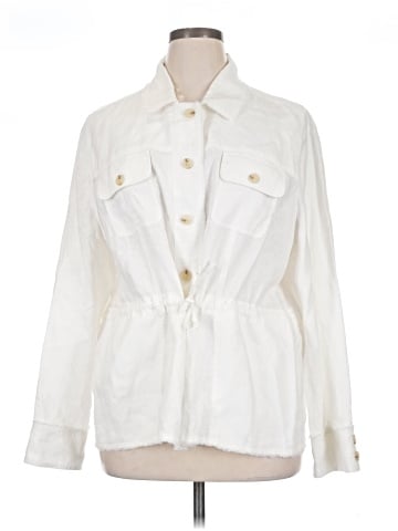 Tommy Bahama Jacket (view 1)