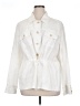 Tommy Bahama White Jacket Size XL - photo 1