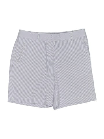 Lady Hagen Shorts (view 1)