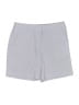 Lady Hagen Solid Gray Shorts Size 4 - photo 1