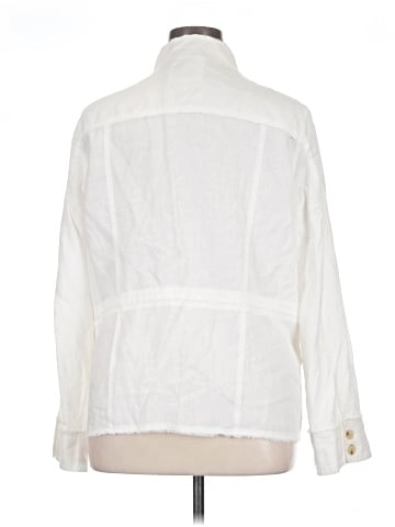 Tommy Bahama Jacket (view 2)