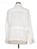 Tommy Bahama White Jacket Size XL - photo 2