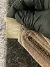 Joan Vass Brown Pullover Sweater Size S - photo 8