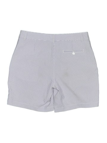 Lady Hagen Shorts (view 2)