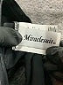Miraclesuit Solid Black Swimsuit Bottoms Size 16 - photo 3