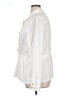 Tommy Bahama White Jacket Size XL - photo 5