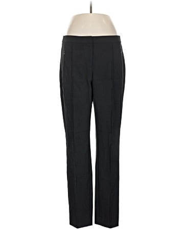 Lafayette 148 New York Dress Pants (view 1)