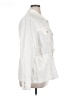 Tommy Bahama White Jacket Size XL - photo 4