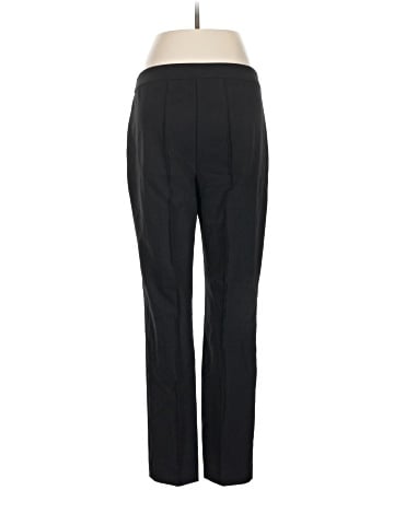 Lafayette 148 New York Dress Pants (view 2)