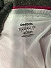 Reebok 100% Polyester Pink Athletic Shorts Size XL - photo 3