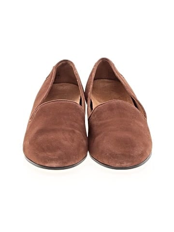 Vionic Flats (view 2)