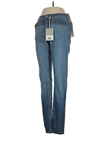Everlane Jeans (view 1)