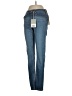 Everlane Blue Jeans Size 23 waist (tall) - photo 1
