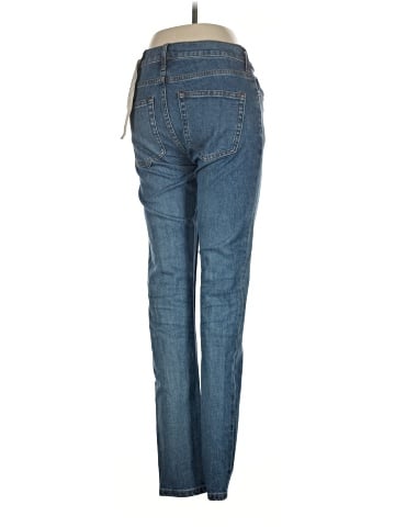 Everlane Jeans (view 2)