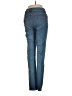 Everlane Blue Jeans Size 23 waist (tall) - photo 2