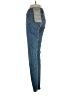 Everlane Blue Jeans Size 23 waist (tall) - photo 5