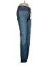 Everlane Blue Jeans Size 23 waist (tall) - photo 4