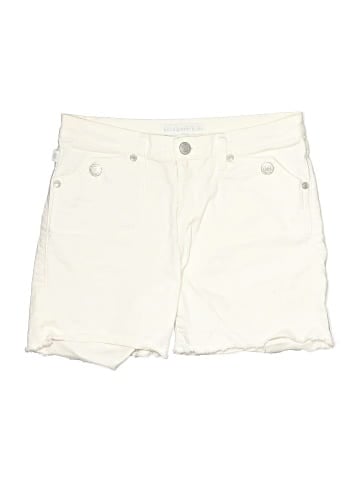 Rock & Republic Shorts (view 1)