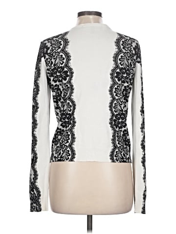 White House Black Market Cardigan (view 2)