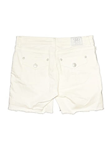 Rock & Republic Shorts (view 2)