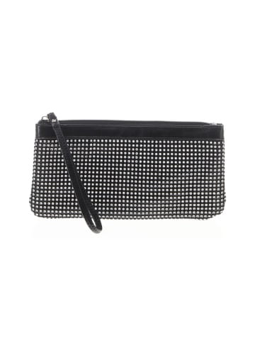 Charming Charlie Wristlet (view 1)