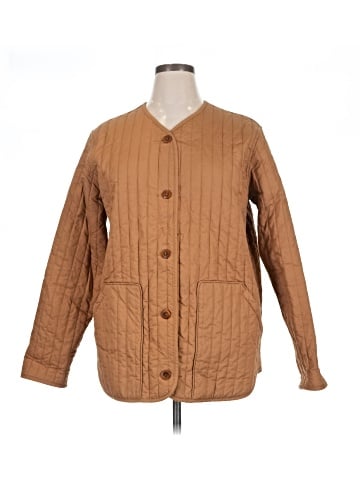 Patagonia Coat (view 1)