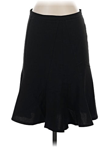 Express Design Studio Formal Skirt (view 1)