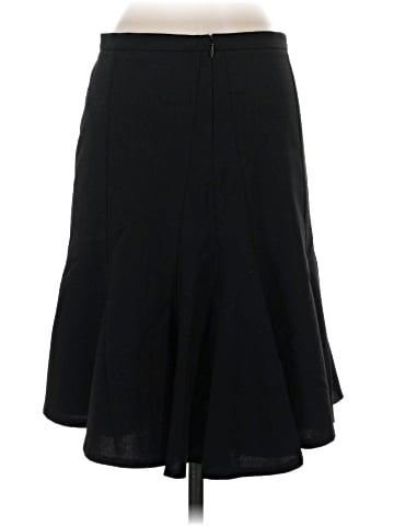 Express Design Studio Formal Skirt (view 2)