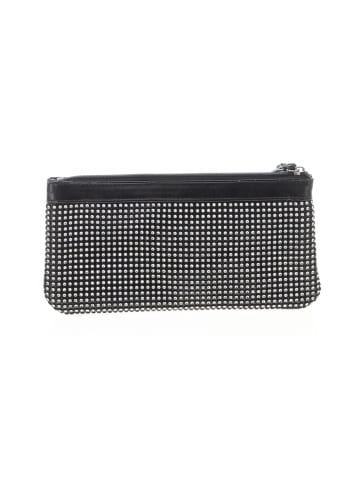 Charming Charlie Wristlet (view 2)