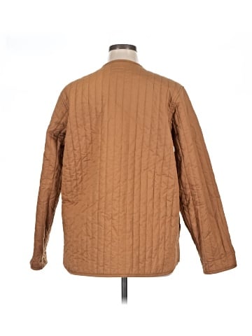 Patagonia Coat (view 2)