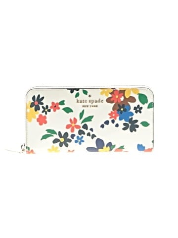 Kate Spade New York Wallet (view 1)