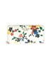 Kate Spade New York White Wallet One size - photo 1