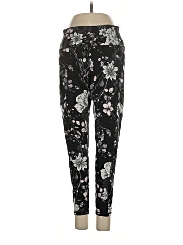 Victoria's Secret Leggings (view 1)