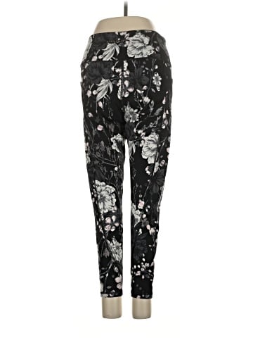 Victoria's Secret Leggings (view 2)