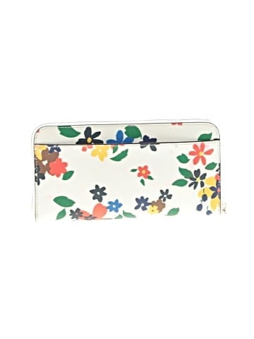 Kate Spade New York Wallet (view 2)