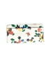 Kate Spade New York White Wallet One size - photo 2
